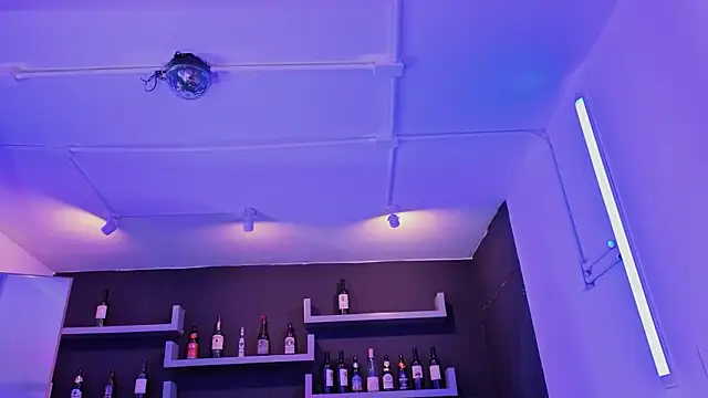 nova salvatore online show from 02-04-26, 03:56