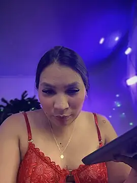 Snapshot of YaraXX1 chatting on 02-10-26, 04:16 YaraXX1 online show from 02-10-26, 04:16