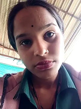 Pinki raja online show from 02-06-26, 04:28