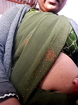 Pinki raja online show from 02-20-26, 06:59