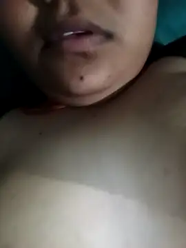 Pinki raja online show from 04-05-26, 04:26