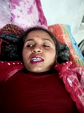 Snapshot of Hirdesh_sahu chatting on 01-15-26, 11:30 Hirdesh sahu online show from 01-15-26, 11:30