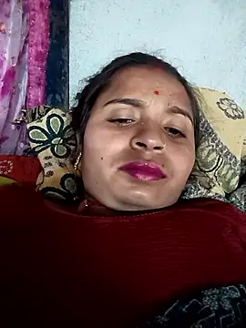Snapshot of Hirdesh_sahu chatting on 01-17-26, 10:46 Hirdesh sahu online show from 01-17-26, 10:46
