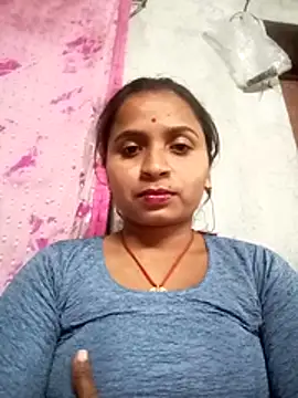 Snapshot of Hirdesh_sahu chatting on 01-18-26, 02:43 Hirdesh sahu online show from 01-18-26, 02:43