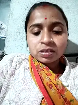 Snapshot of Hirdesh_sahu chatting on 02-04-26, 01:06 Hirdesh sahu online show from 02-04-26, 01:06