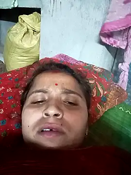 Hirdesh sahu online show from 05-15-26, 10:50