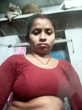 Hirdesh sahu online show from 05-17-26, 05:42