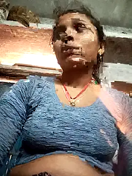 Hirdesh sahu online show from 05-25-26, 07:58