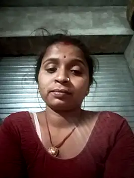 Hirdesh sahu online show from 05-30-26, 04:26