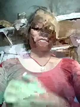 Hirdesh sahu online show from 06-07-26, 04:55