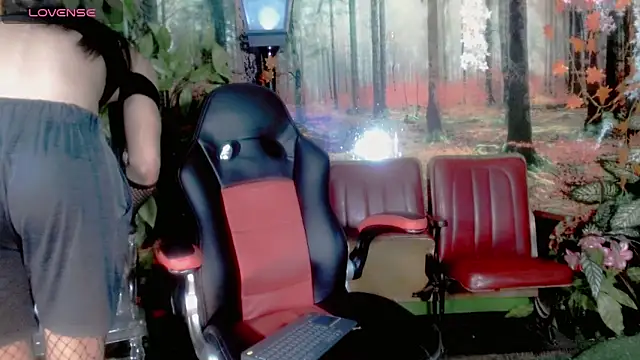 Brittany  Rose online show from 03-04-26, 07:09