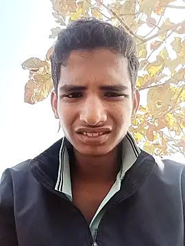 Snapshot of sahilcute1 chatting on 01-10-26, 07:43 sahilcute1 online show from 01-10-26, 07:43