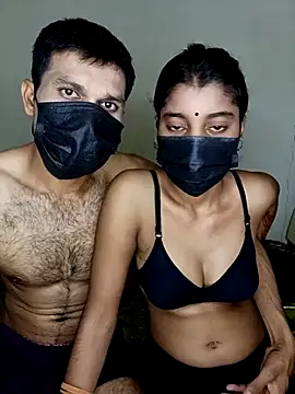 Erotic-Girl online show from 06-21-26, 05:48