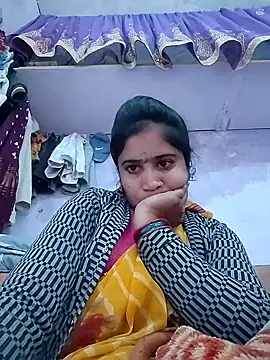 Jayshri236 online show from 01-09-26, 08:17