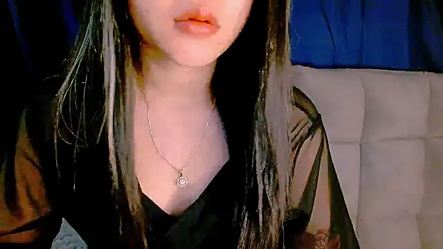 ting 368 online show from 02-26-26, 08:02