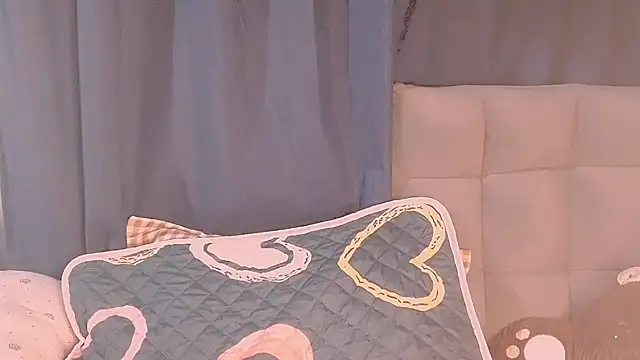 ting 368 online show from 03-07-26, 01:57