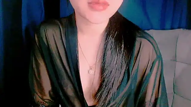 ting 368 online show from 03-19-26, 02:26