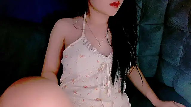 Snapshot of ting_368 chatting on 06-07-26, 06:50 ting 368 online show from 06-07-26, 06:50