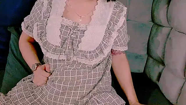 Snapshot of ting_368 chatting on 06-26-26, 05:34 ting 368 online show from 06-26-26, 05:34