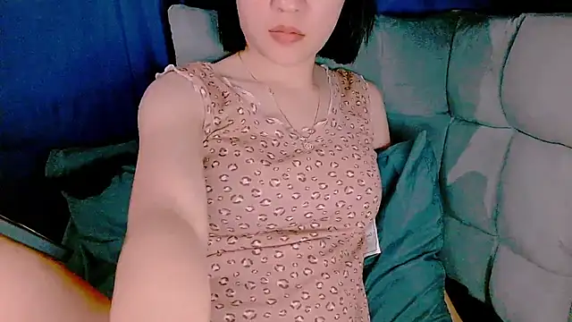 Snapshot of ting_368 chatting on 06-27-26, 02:23 ting 368 online show from 06-27-26, 02:23