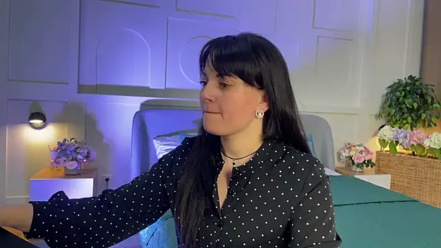 Snapshot of _SilkyShadow_ chatting on 01-17-26, 01:21 SilkyShadow online show from 01-17-26, 01:21