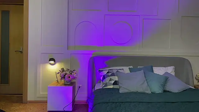 Snapshot of _SilkyShadow_ chatting on 02-03-26, 01:15 SilkyShadow online show from 02-03-26, 01:15