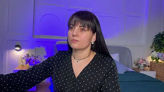 Snapshot of _SilkyShadow_ chatting on 02-04-26, 01:11 SilkyShadow online show from 02-04-26, 01:11