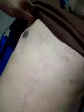 Snapshot of indiahunter chatting on 01-13-26, 05:29 indiahunter online show from 01-13-26, 05:29