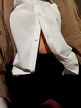 hoahong2 online show from 01-09-26, 10:18