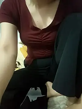 Anna-2k online show from 03-07-26, 03:25