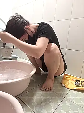 Anna-2k online show from 04-16-26, 01:39