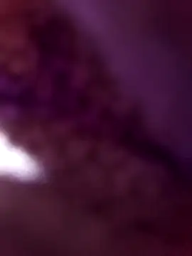 Gaonkadesiland online show from 01-13-26, 02:17