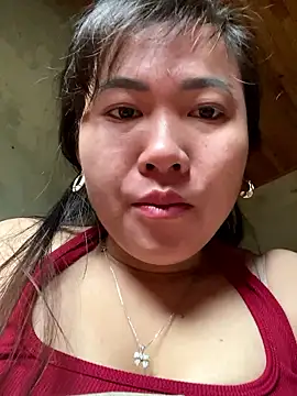 Winjr445 online show from 01-09-26, 03:42