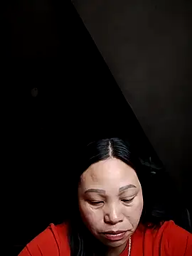 miray- online show from 02-20-26, 07:21