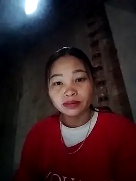 miray- online show from 02-23-26, 01:03