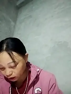 miray- online show from 03-07-26, 08:39