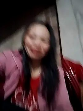 miray- online show from 03-09-26, 12:53