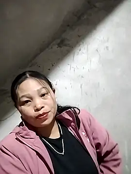 miray- online show from 03-10-26, 01:05