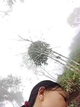 miray- online show from 03-11-26, 01:22