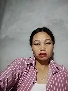 miray- online show from 03-27-26, 01:33