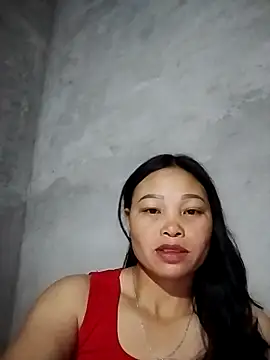 miray- online show from 04-05-26, 01:41