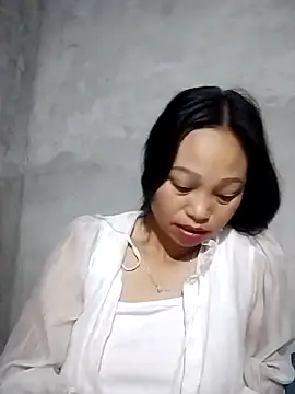 Snapshot of miray- chatting on 05-03-26, 08:59 miray- online show from 05-03-26, 08:59