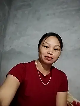 Snapshot of miray- chatting on 05-09-26, 09:53 miray- online show from 05-09-26, 09:53