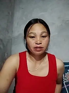 Snapshot of miray- chatting on 05-24-26, 01:05 miray- online show from 05-24-26, 01:05