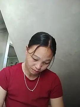 Snapshot of miray- chatting on 05-26-26, 05:03 miray- online show from 05-26-26, 05:03