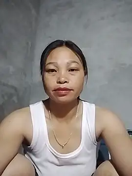 Snapshot of miray- chatting on 05-26-26, 08:49 miray- online show from 05-26-26, 08:49