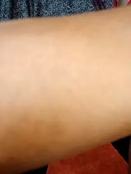 Amanda April online show from 04-16-26, 02:18