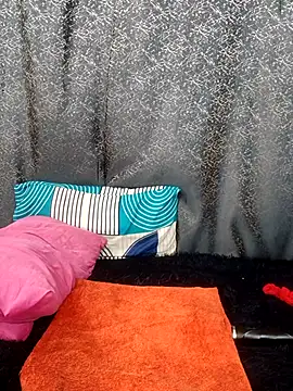 Amanda April online show from 04-16-26, 09:39