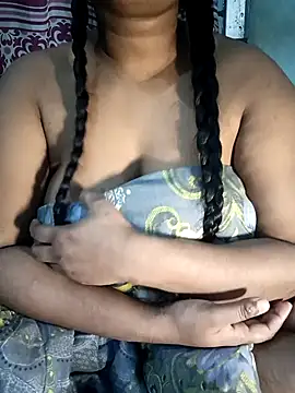 Snapshot of Desi_Nil_pori chatting on 01-14-26, 04:56 Desi Nil pori online show from 01-14-26, 04:56