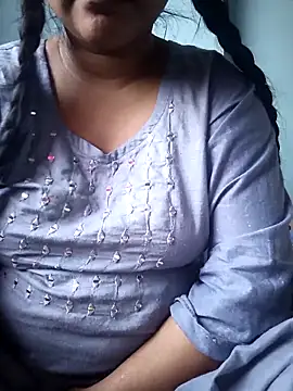 Snapshot of Desi_Nil_pori chatting on 01-15-26, 06:07 Desi Nil pori online show from 01-15-26, 06:07